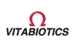 Womens health vitabiotics